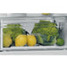 Whirlpool W5821EOX2 - Koel-vriescombinatie - Low Frost