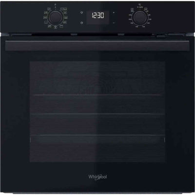 Whirlpool OMR58HU1B