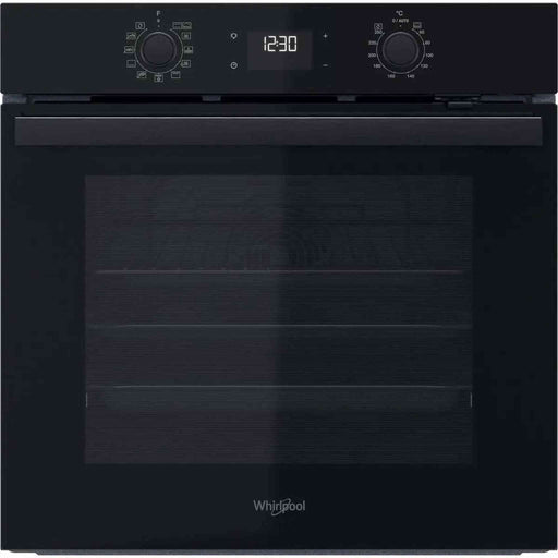 Whirlpool OMR58HU1B