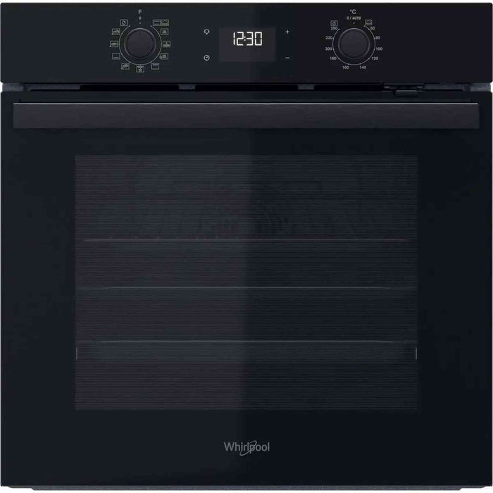 Whirlpool OMR58HU1B