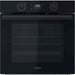 Whirlpool OMR58HU1B