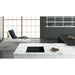 Whirlpool WSQ4860NE - Inductie kookplaat