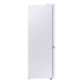 Samsung RB34C602EWW - Koel-vriescombinatie - No Frost