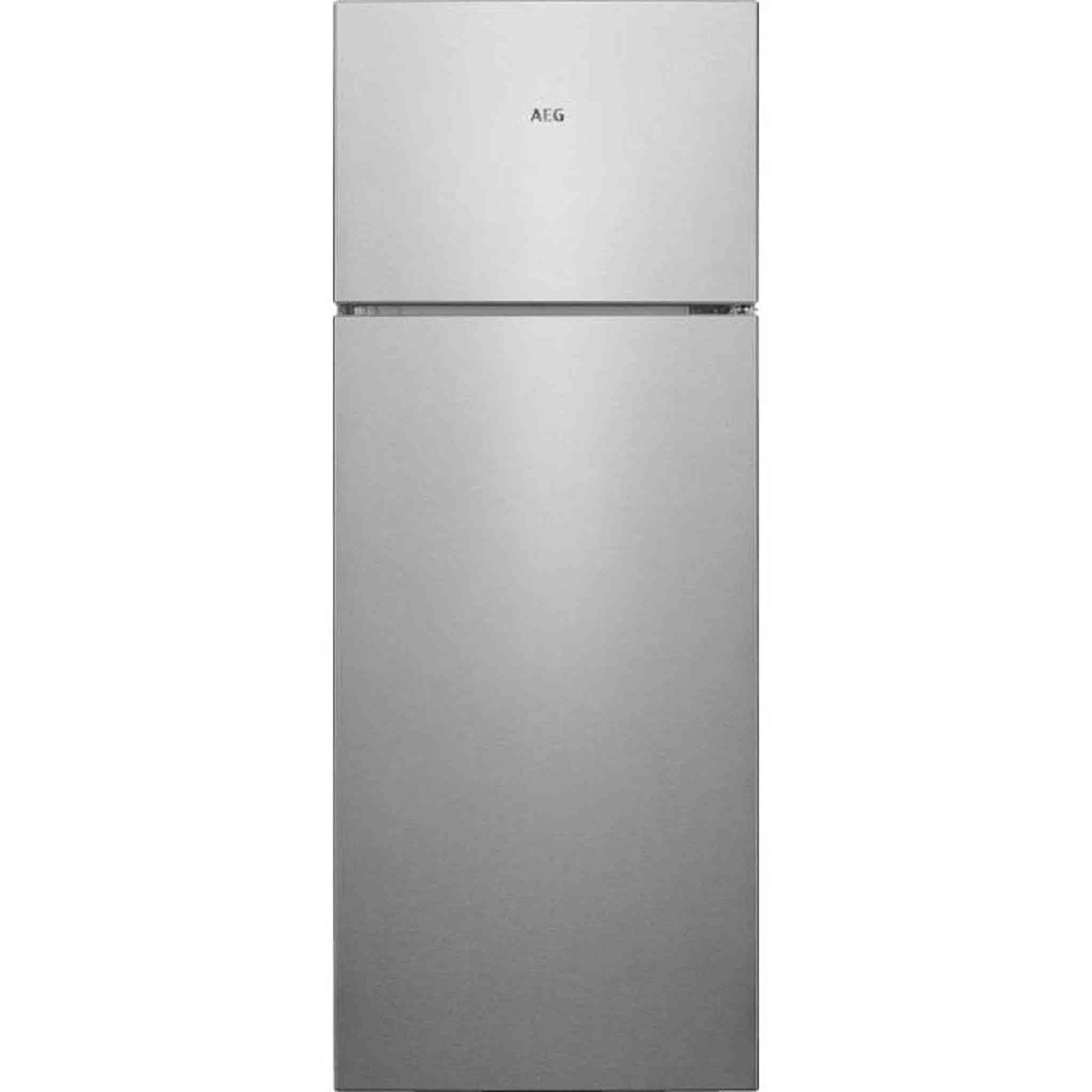 AEG_RDB424E1AX_Koelkast_1