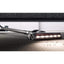 Bosch BSS821VNE4
