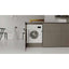 Whirlpool WMWG91485EU - Wasmachine