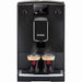 Nivona NICR 690