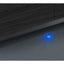 Siemens_SN63EX14CE_Vaatwasser_6