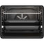 Beko BBIS17300BSEA - Inbouw oven