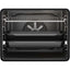 Beko BBIS17300BSEA - Inbouw oven