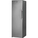 Whirlpool UW8F2YXBIF2 - Vrijstaande vriezer - Low Frost