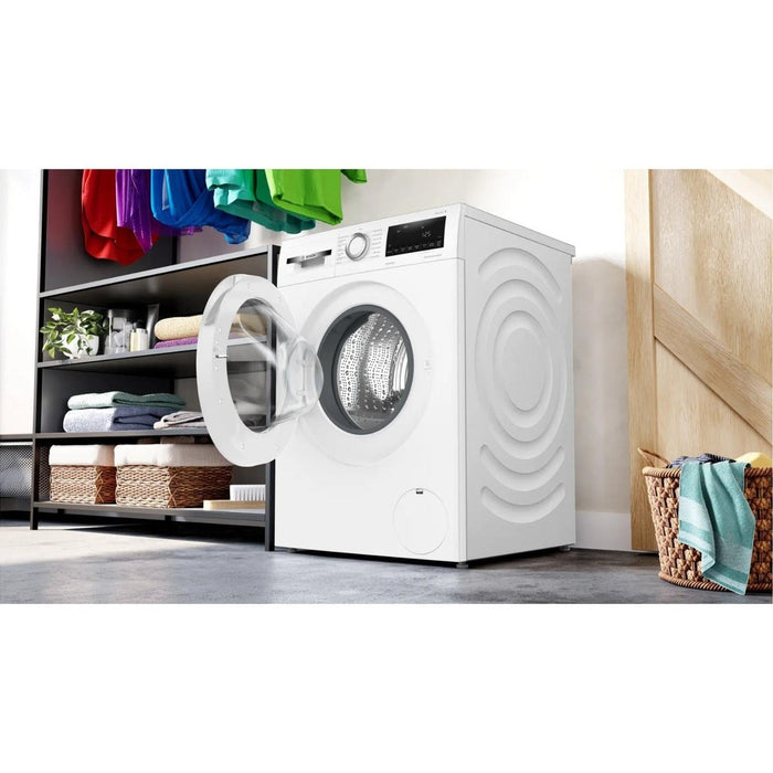 Bosch WGG14409A - Wasmachine