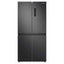 Samsung RF48A400EB4 - Amerikaanse Koelkast - No Frost