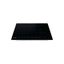 Whirlpool WBB8360NE - Inductie kookplaat