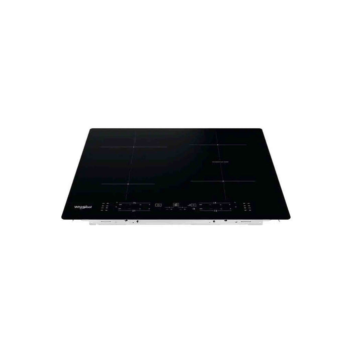 Whirlpool WBB8360NE - Inductie kookplaat