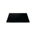 Whirlpool WBB8360NE - Inductie kookplaat