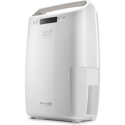 De ́Longhi DEXD 214RF