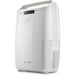 De ́Longhi DEXD 214RF
