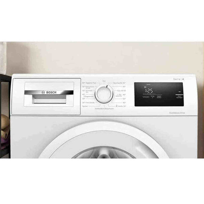 Bosch WAN280A3 - Wasmachine