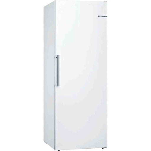 Bosch GSN58AWDV - Vrijstaande vriezer - No Frost