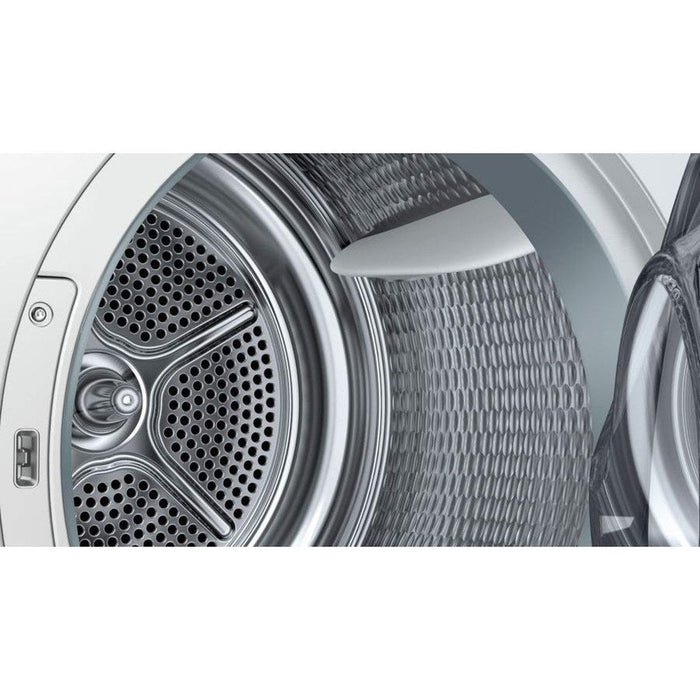Bosch WTW87680 - Warmtepompdroger