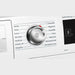 Bosch WTW87680 - Warmtepompdroger