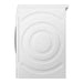 Bosch WTW87680 - Warmtepompdroger