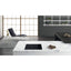 Whirlpool WBB8360NE - Inductie kookplaat