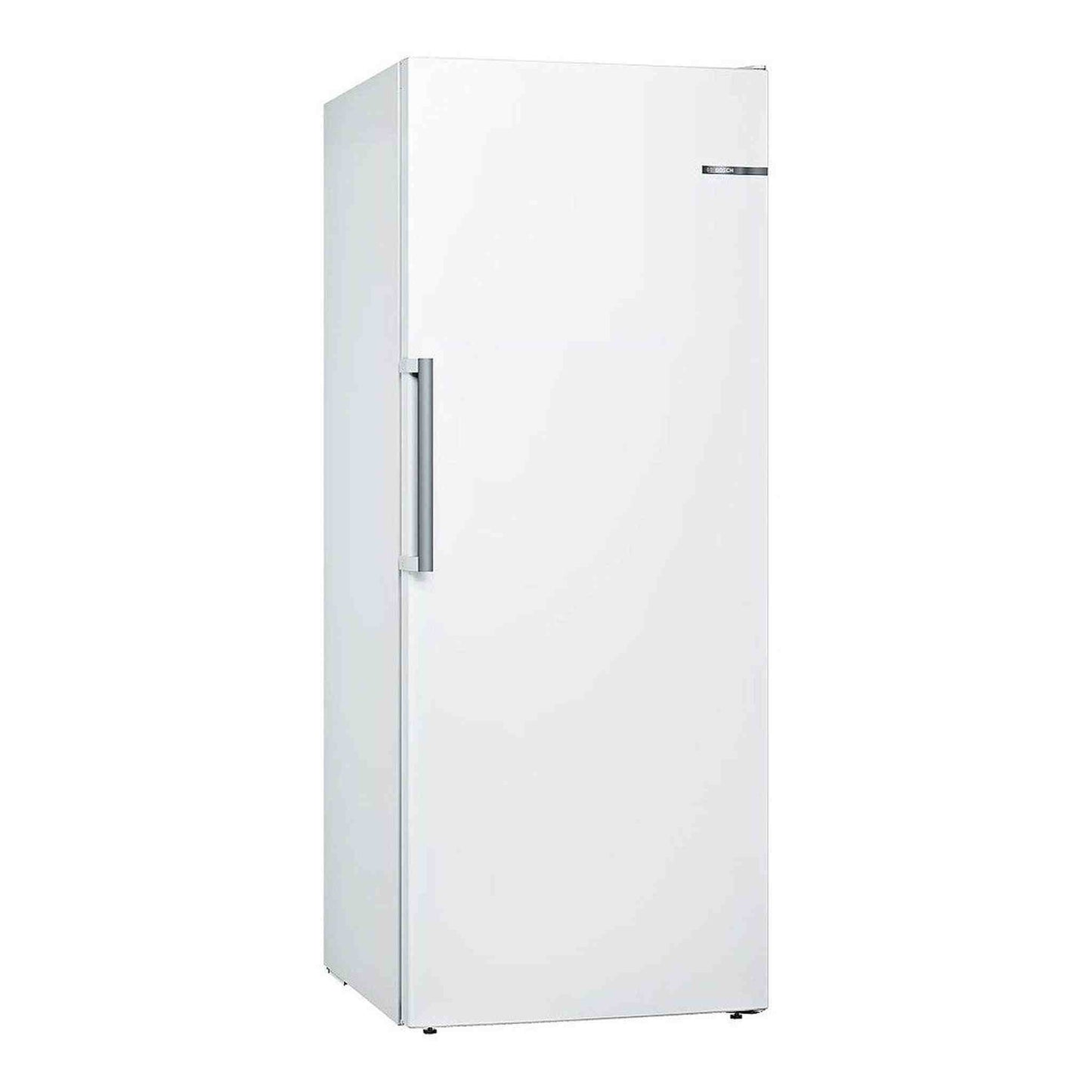 Bosch GSN54AWDV - Vrijstaande vriezer - No Frost