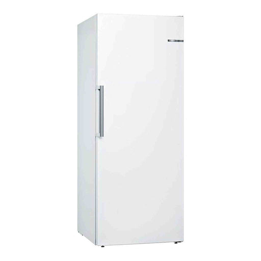 Bosch GSN54AWDV - Vrijstaande vriezer - No Frost