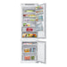 Samsung BRB26705CWW  