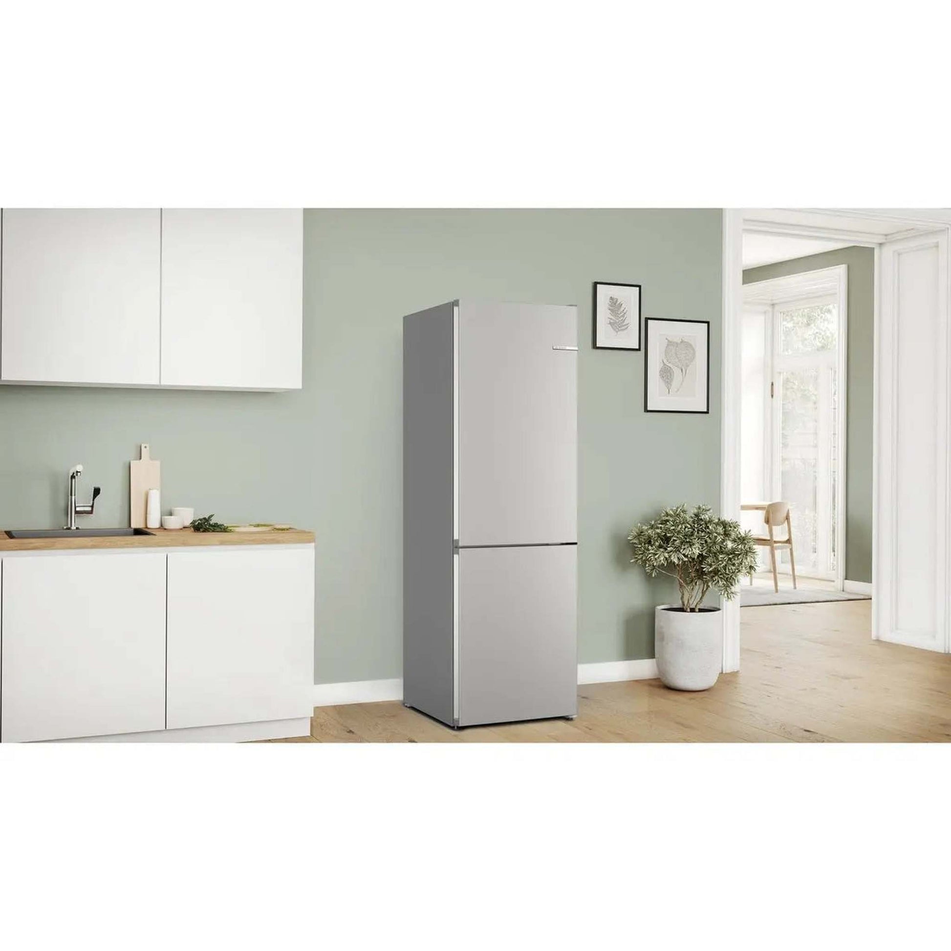 Bosch_KGN362IDF_Koelkast_4