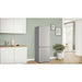 Bosch KGN362IDF - Koel-vriescombinatie - No Frost