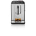 Bosch TIS30321RW - Vrijstaande koffiemachine