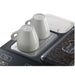 Bosch TIS30321RW - Vrijstaande koffiemachine
