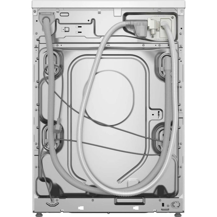 Bosch WGG256Z40 - Wasmachine