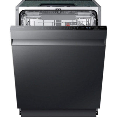 Samsung_DW60A8050FB_Vaatwasser_2