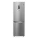 LG GBB71PZDMN - Koel-vriescombinatie - No Frost