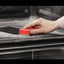 AEG BPE742380B - Inbouw oven