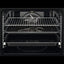 AEG BPE742380B - Inbouw oven