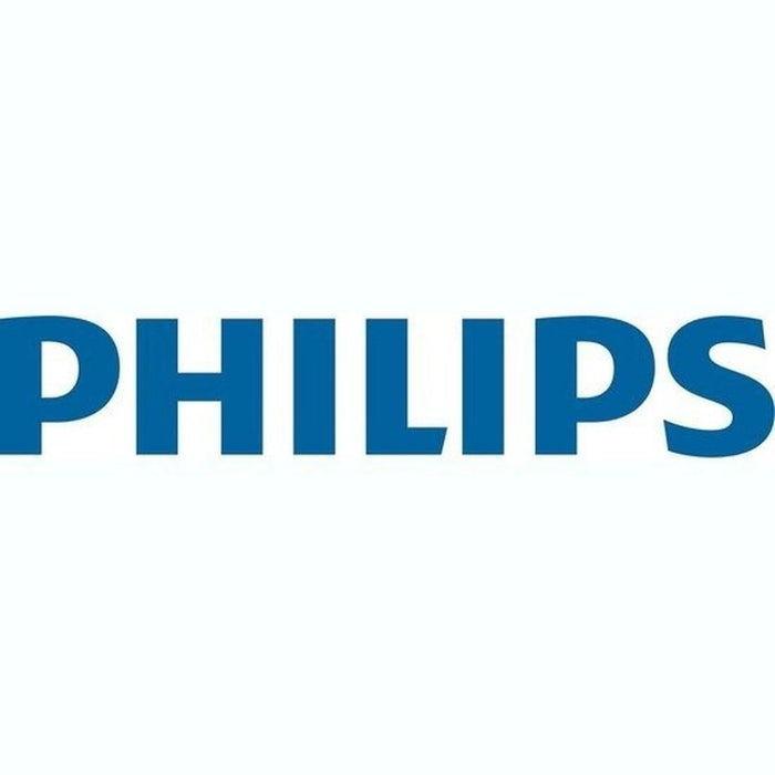 Philips FC6148