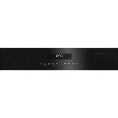 AEG BSE792220B - Inbouw oven - met stoomfunctie
