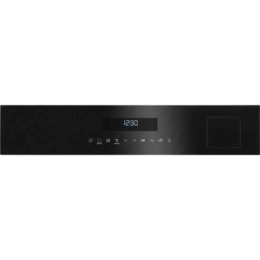 AEG BSE792220B - Inbouw oven - met stoomfunctie