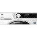 AEG LR7A70690 - Wasmachine