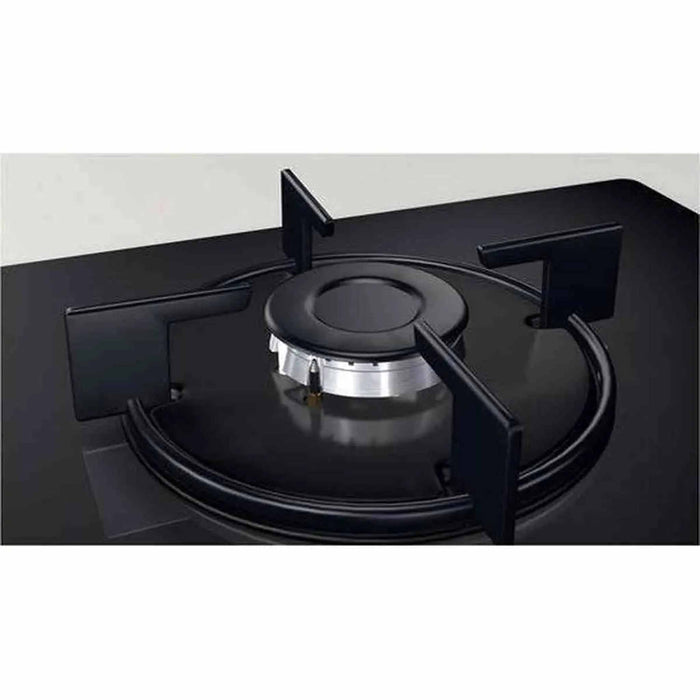 Bosch POP6B6B10 - Gaskookplaat