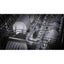Siemens_SN65ZX12CE_Vaatwasser_4