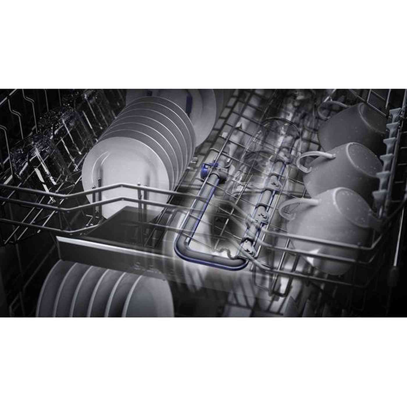 Siemens_SN65ZX12CE_Vaatwasser_4