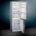 Siemens KG36N7IEP - Koel-vriescombinatie - No Frost
