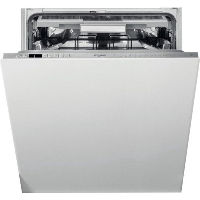 Whirlpool WKCIO3T133PFE