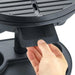 Severin PG8541SW